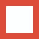 Chromespaces  screen for extension Chrome web store in OffiDocs Chromium