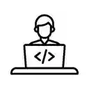 Chrome Speed Up  screen for extension Chrome web store in OffiDocs Chromium