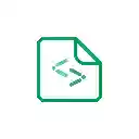 Chrome spreadsheets move left  screen for extension Chrome web store in OffiDocs Chromium