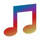 Chromesthesia  screen for extension Chrome web store in OffiDocs Chromium