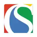 Chrome Story  screen for extension Chrome web store in OffiDocs Chromium