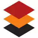 Chrome Suprematism  screen for extension Chrome web store in OffiDocs Chromium