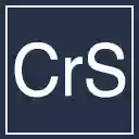 ChromeSwitch  screen for extension Chrome web store in OffiDocs Chromium