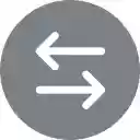 ChromeSwitcher  screen for extension Chrome web store in OffiDocs Chromium