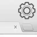 Chrome Tab List  screen for extension Chrome web store in OffiDocs Chromium