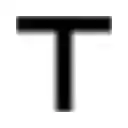 Chrome Tab Manager  screen for extension Chrome web store in OffiDocs Chromium