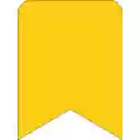 chrome tab organize  screen for extension Chrome web store in OffiDocs Chromium