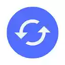 Chrome Tabs Control(Salesforce)  screen for extension Chrome web store in OffiDocs Chromium