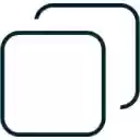 Chrome Tab Switching Shortcut  screen for extension Chrome web store in OffiDocs Chromium