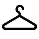 Chrome Tab Unloader  screen for extension Chrome web store in OffiDocs Chromium