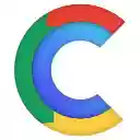 Chrometana Pro Redirect Cortana and Bing  screen for extension Chrome web store in OffiDocs Chromium