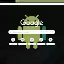 Тема Chrome для любителів Android екран для розширення Веб-магазин Chrome в OffiDocs Chromium