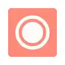 Chrome Timer  screen for extension Chrome web store in OffiDocs Chromium
