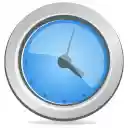 Chrome Time Tracker  screen for extension Chrome web store in OffiDocs Chromium