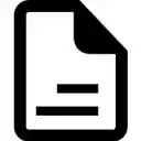 Chrometrast-Bildschirm für die Erweiterung Chrome Web Store in OffiDocs Chromium