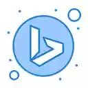 Chrome Unlock New Bing AI  screen for extension Chrome web store in OffiDocs Chromium