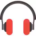 Chrome Youtube music Lastfm Scrobbler  screen for extension Chrome web store in OffiDocs Chromium