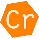 chromicle  screen for extension Chrome web store in OffiDocs Chromium