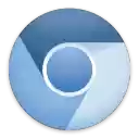 OffiDocs দ্বারা Chromium অনলাইন ওয়েব ব্রাউজার