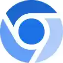 Chromium Vector Icon Painter  screen for extension Chrome web store in OffiDocs Chromium