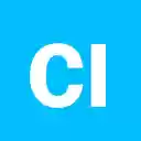 Chromum ipsum  screen for extension Chrome web store in OffiDocs Chromium