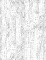 Free download Chronicom Dot Matrix Print Version 2 (SHIELD S07E07) free photo or picture to be edited with GIMP online image editor