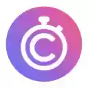 ChronoDivide Player Checker  screen for extension Chrome web store in OffiDocs Chromium