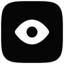 Chronofocus  screen for extension Chrome web store in OffiDocs Chromium