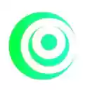 ChronoLens AI Browser History Summariser  screen for extension Chrome web store in OffiDocs Chromium