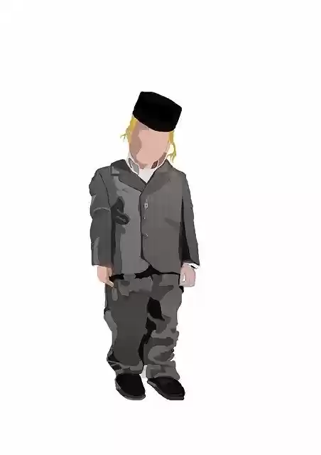 Free download Chsid Child -  free photo or picture to be edited with GIMP online image editor