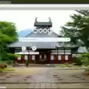 Chua Chokoku ji  screen for extension Chrome web store in OffiDocs Chromium