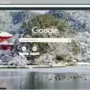Chua Daikakuji  screen for extension Chrome web store in OffiDocs Chromium