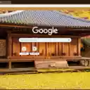 Chua Fukiji  screen for extension Chrome web store in OffiDocs Chromium
