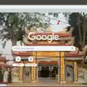 Chua Hoa Long  screen for extension Chrome web store in OffiDocs Chromium