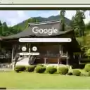 Chua Jingo ji  screen for extension Chrome web store in OffiDocs Chromium