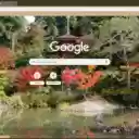 Chua Joruri ji  screen for extension Chrome web store in OffiDocs Chromium