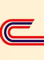 Free download Chuan Holdings Limited free photo or picture to be edited with GIMP online image editor