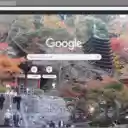 Chua Tanzan  screen for extension Chrome web store in OffiDocs Chromium
