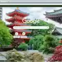 Chua Tocho ji  screen for extension Chrome web store in OffiDocs Chromium