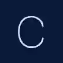 Chum  screen for extension Chrome web store in OffiDocs Chromium