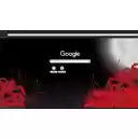 chunbun  screen for extension Chrome web store in OffiDocs Chromium