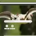 Chuot bay  screen for extension Chrome web store in OffiDocs Chromium