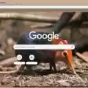 Chuot chu  screen for extension Chrome web store in OffiDocs Chromium