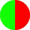 Chupapi Munyanya  screen for extension Chrome web store in OffiDocs Chromium