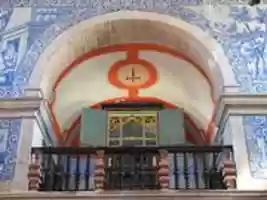 Free download church and museum organs free photo or picture to be edited with GIMP online image editor