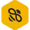 ChurchBee  screen for extension Chrome web store in OffiDocs Chromium