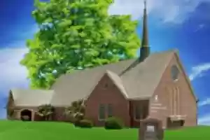 Free download Church Bldgs free photo or picture to be edited with GIMP online image editor