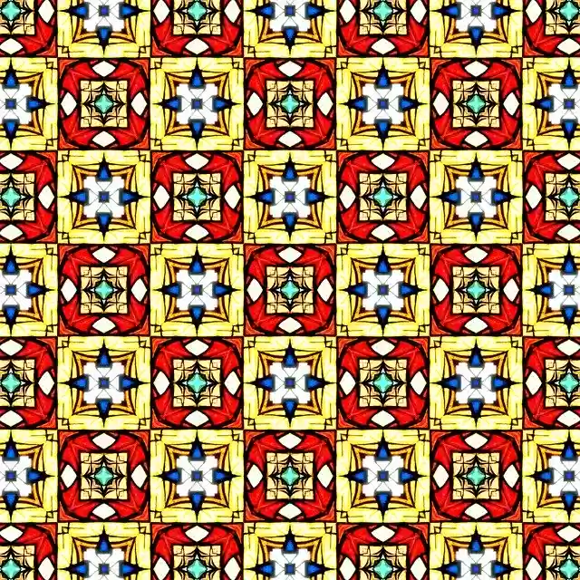 Free download Church Pattern Texture -  free illustration to be edited with GIMP free online image editor