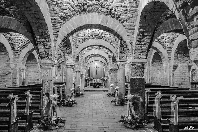 Free download Church Religion -  free free photo or picture to be edited with GIMP online image editor