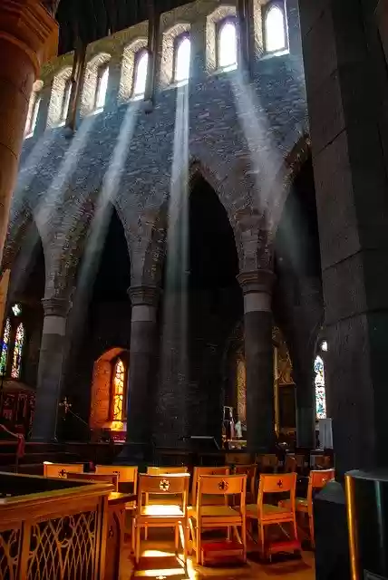 ດາວ​ໂຫຼດ​ຟຣີ Church Rose Window Architecture - ຮູບ​ພາບ​ຟຣີ​ຫຼື​ຮູບ​ພາບ​ທີ່​ຈະ​ໄດ້​ຮັບ​ການ​ແກ້​ໄຂ​ກັບ GIMP ອອນ​ໄລ​ນ​໌​ບັນ​ນາ​ທິ​ການ​ຮູບ​ພາບ​